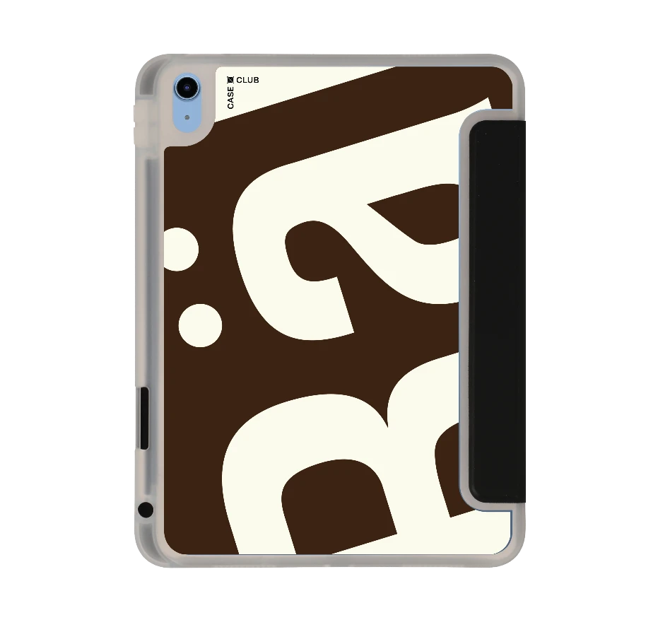 rally cocoa movement