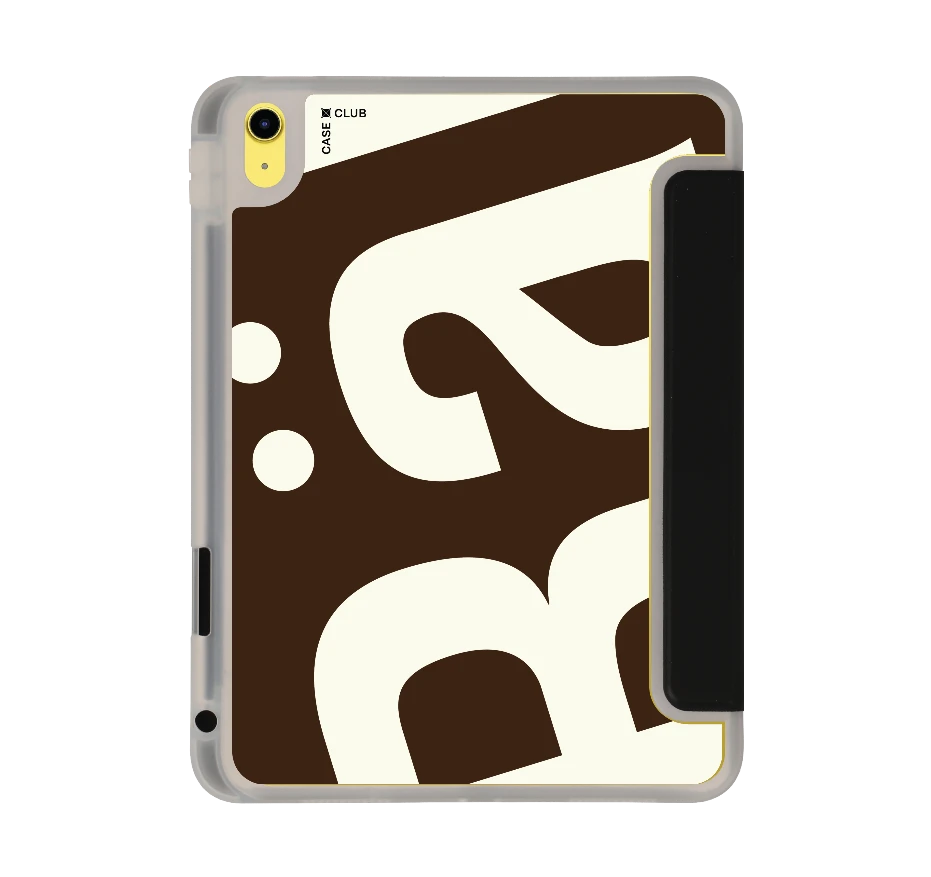 rally cocoa movement