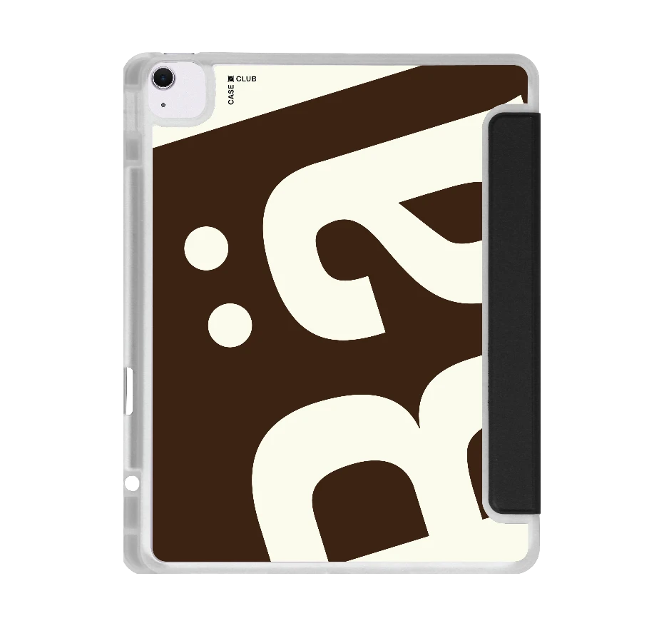 rally cocoa movement