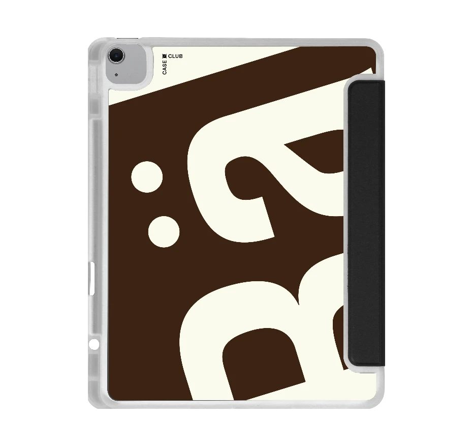 rally cocoa movement