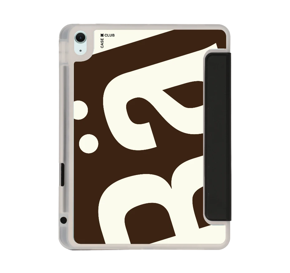 rally cocoa movement