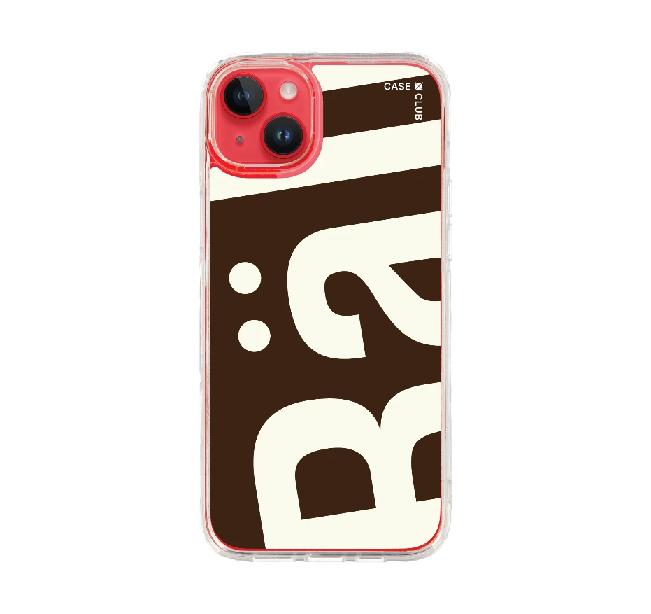 rally cocoa movement