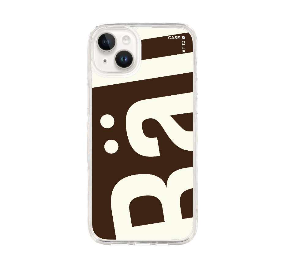 rally cocoa movement