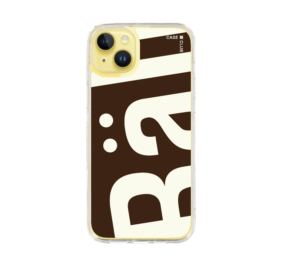 rally cocoa movement