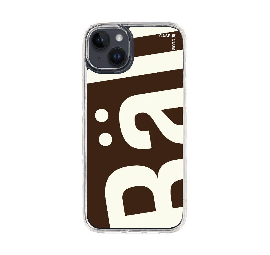 rally cocoa movement