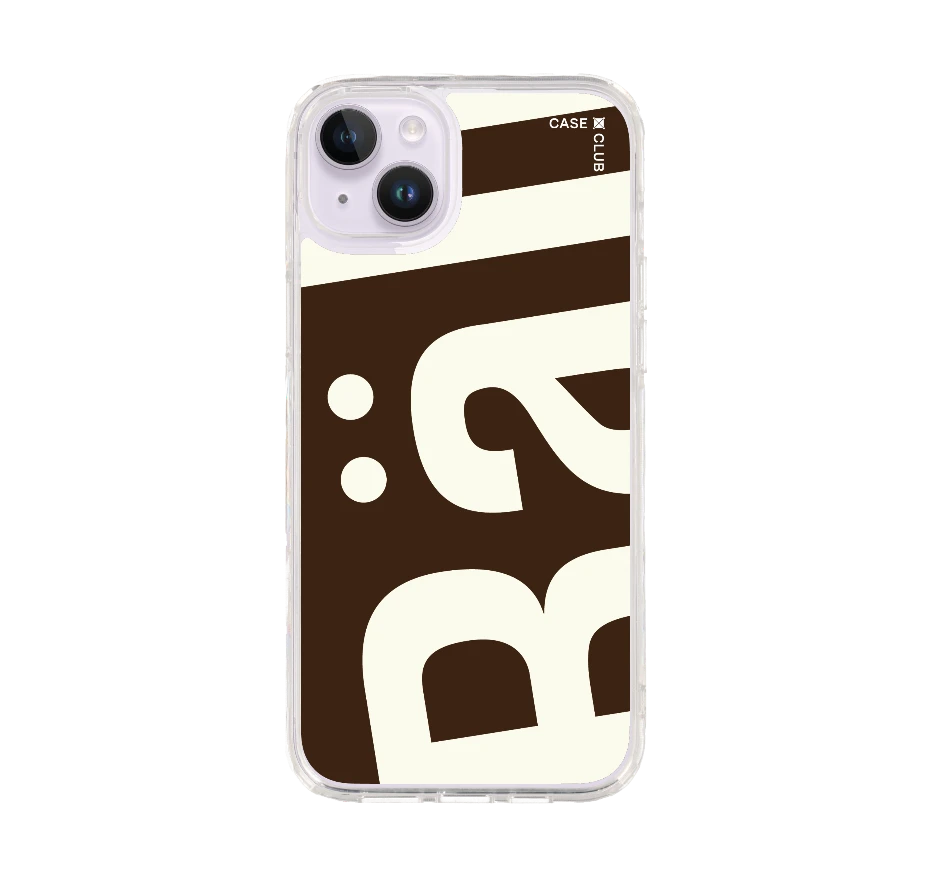 rally cocoa movement