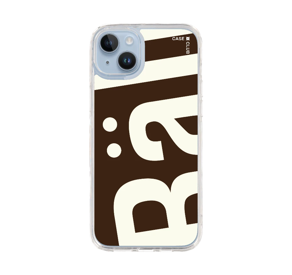 rally cocoa movement