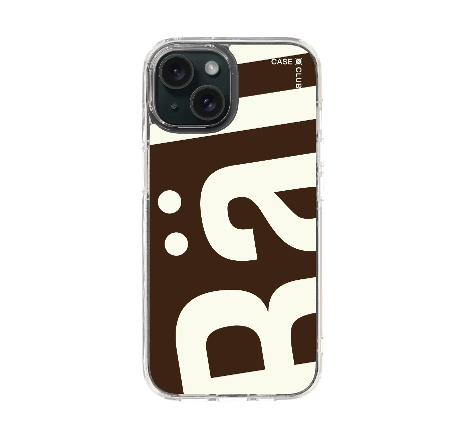 rally cocoa movement