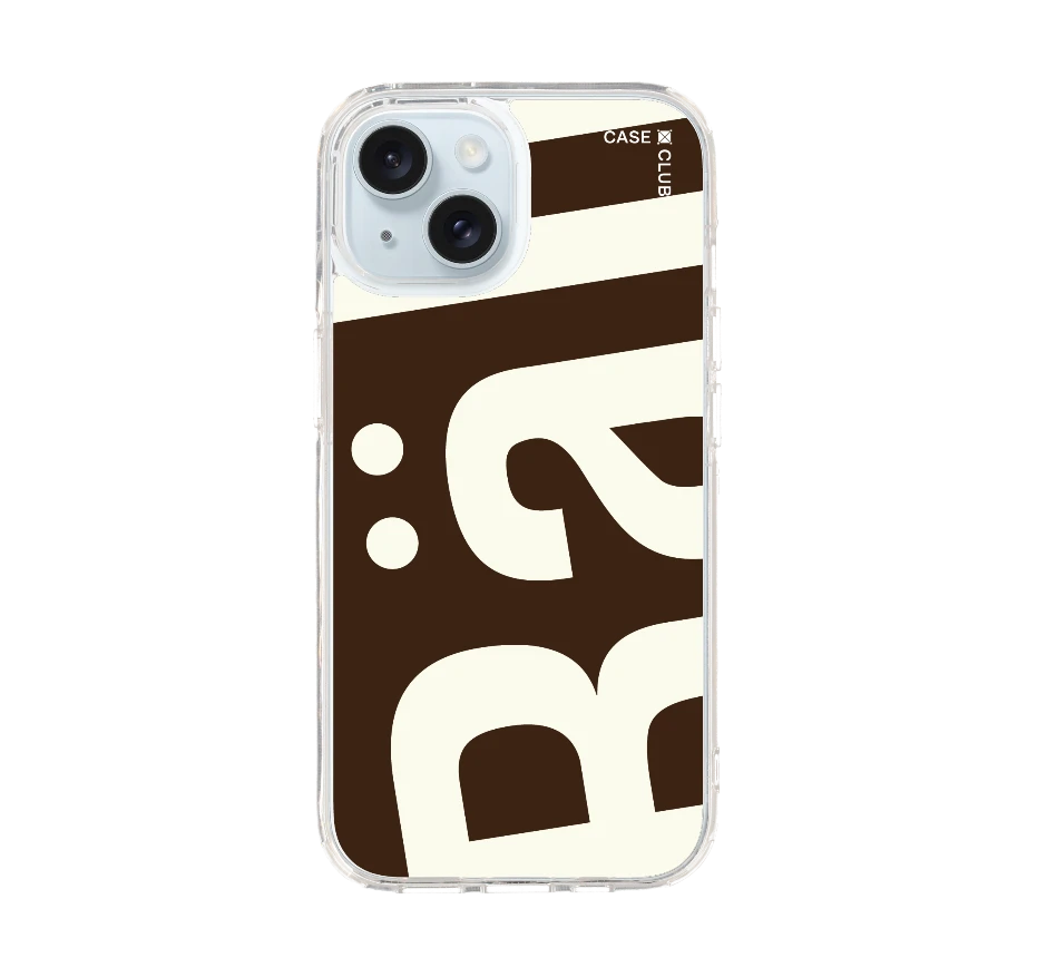 rally cocoa movement