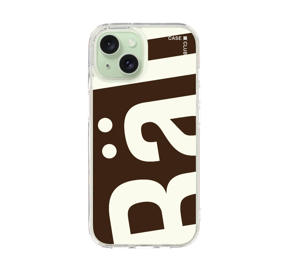 rally cocoa movement