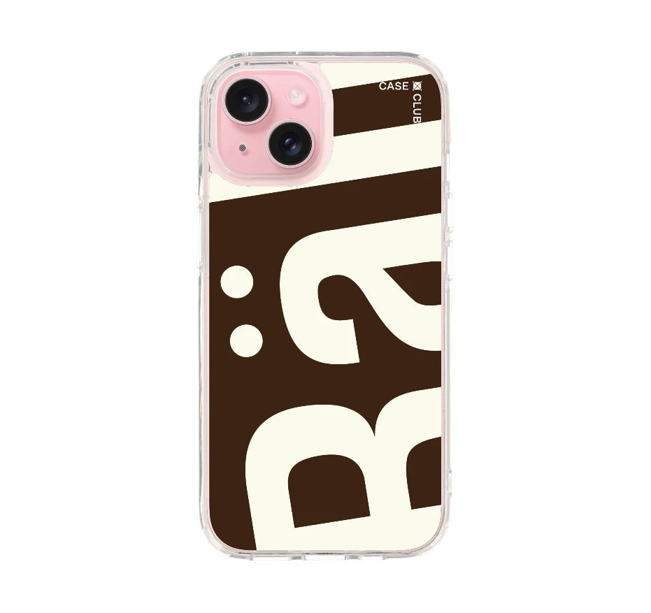 rally cocoa movement