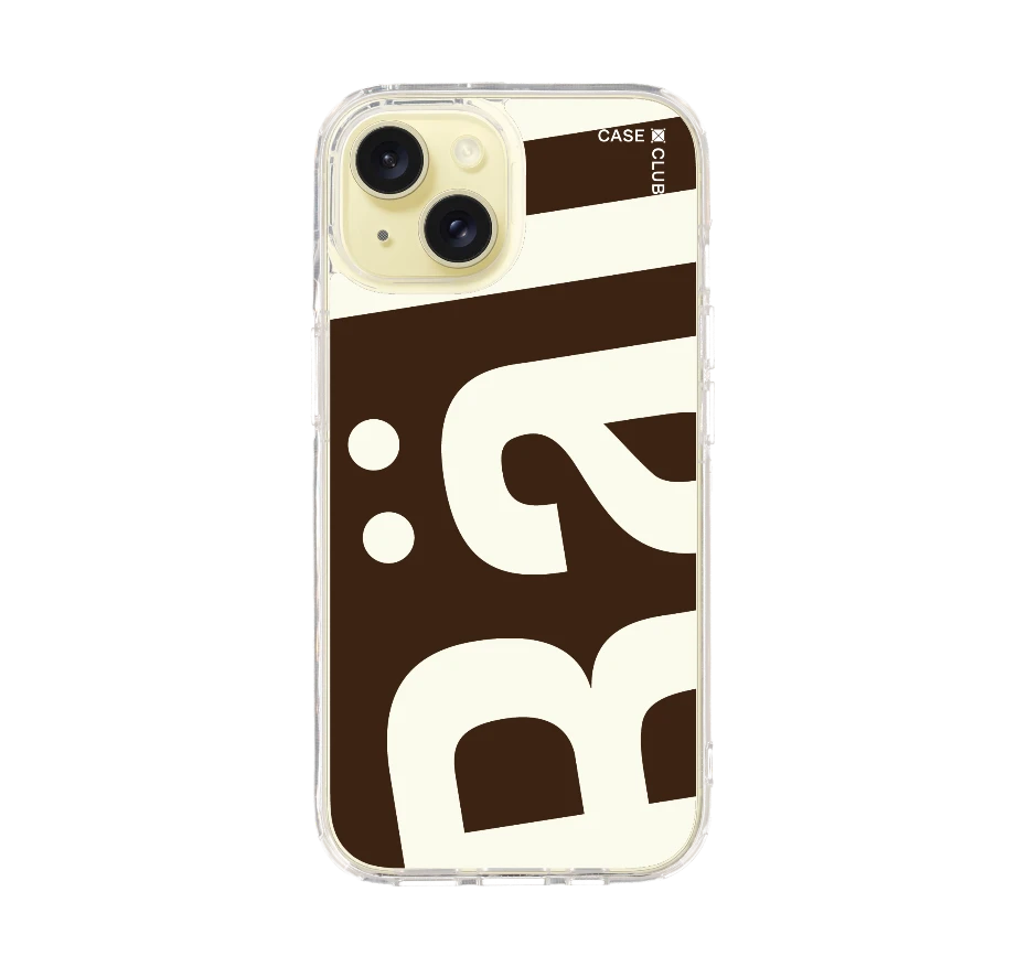 rally cocoa movement