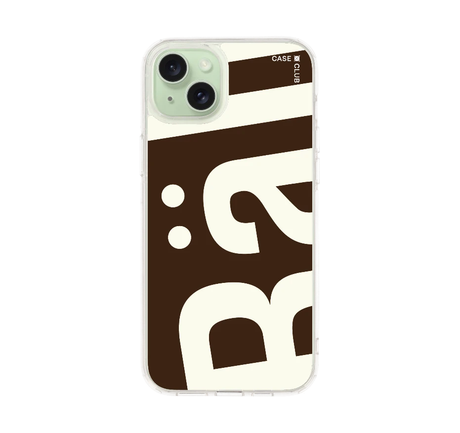 rally cocoa movement