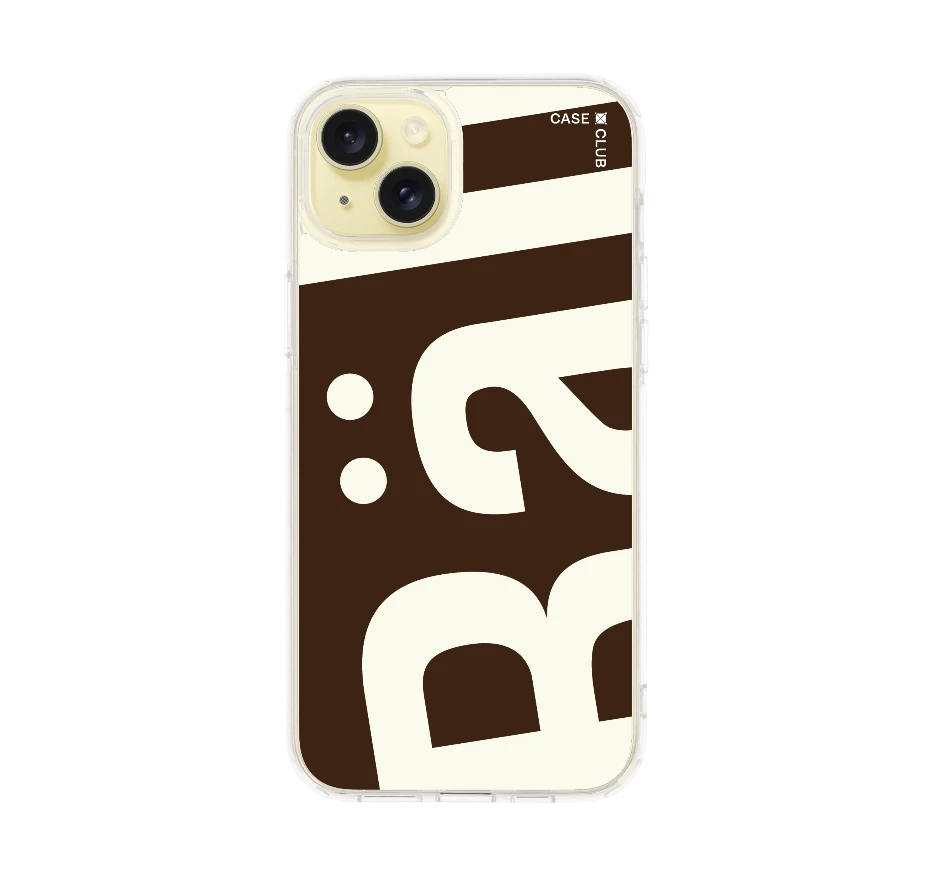 rally cocoa movement