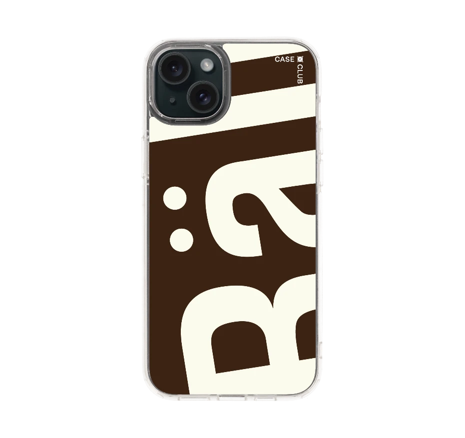 rally cocoa movement