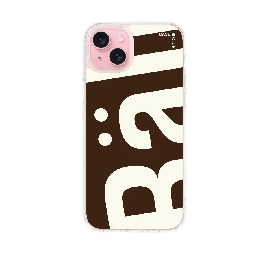 rally cocoa movement