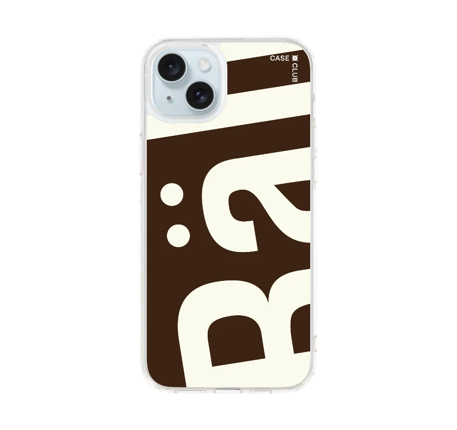 rally cocoa movement