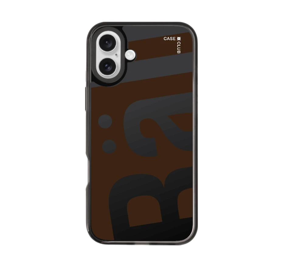 rally โคโค่มูฟเมนต์