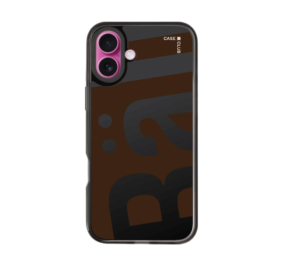 rally โคโค่มูฟเมนต์