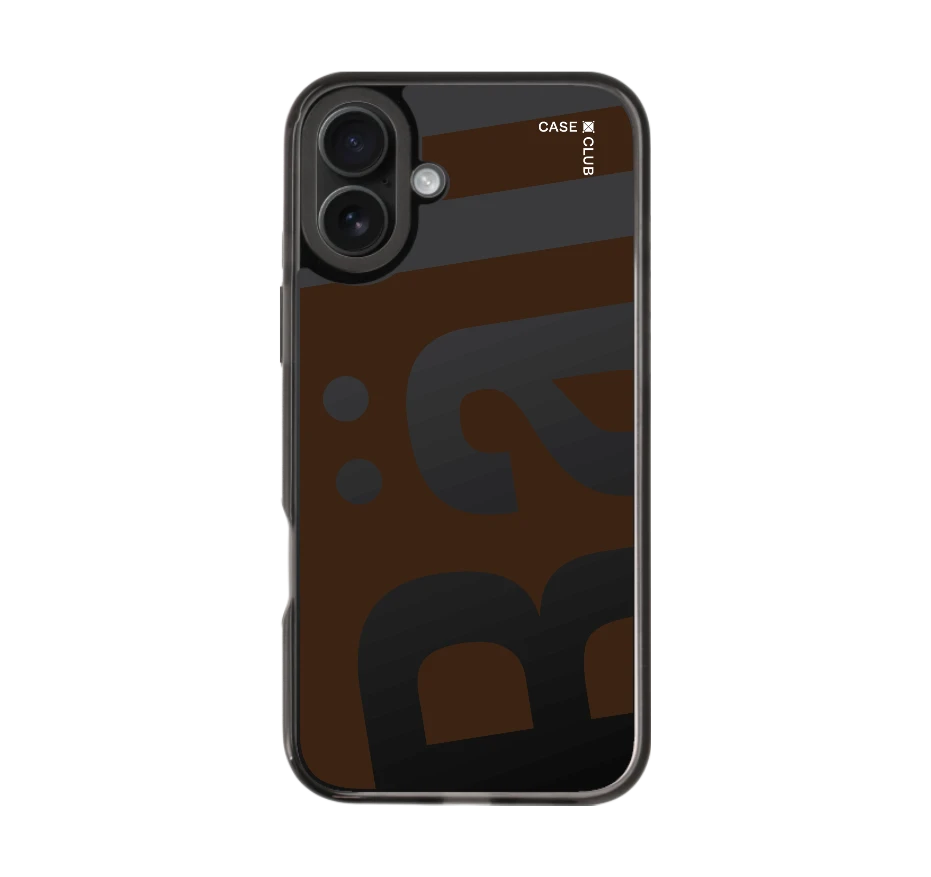 rally โคโค่มูฟเมนต์