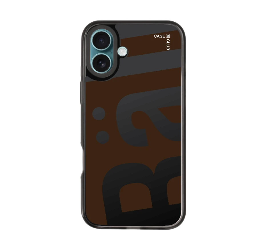 rally โคโค่มูฟเมนต์