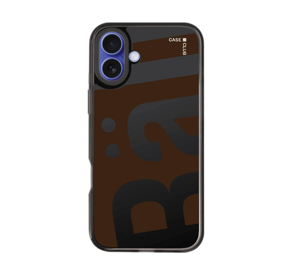 rally โคโค่มูฟเมนต์