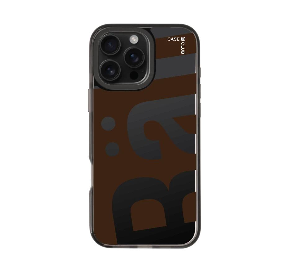 rally โคโค่มูฟเมนต์