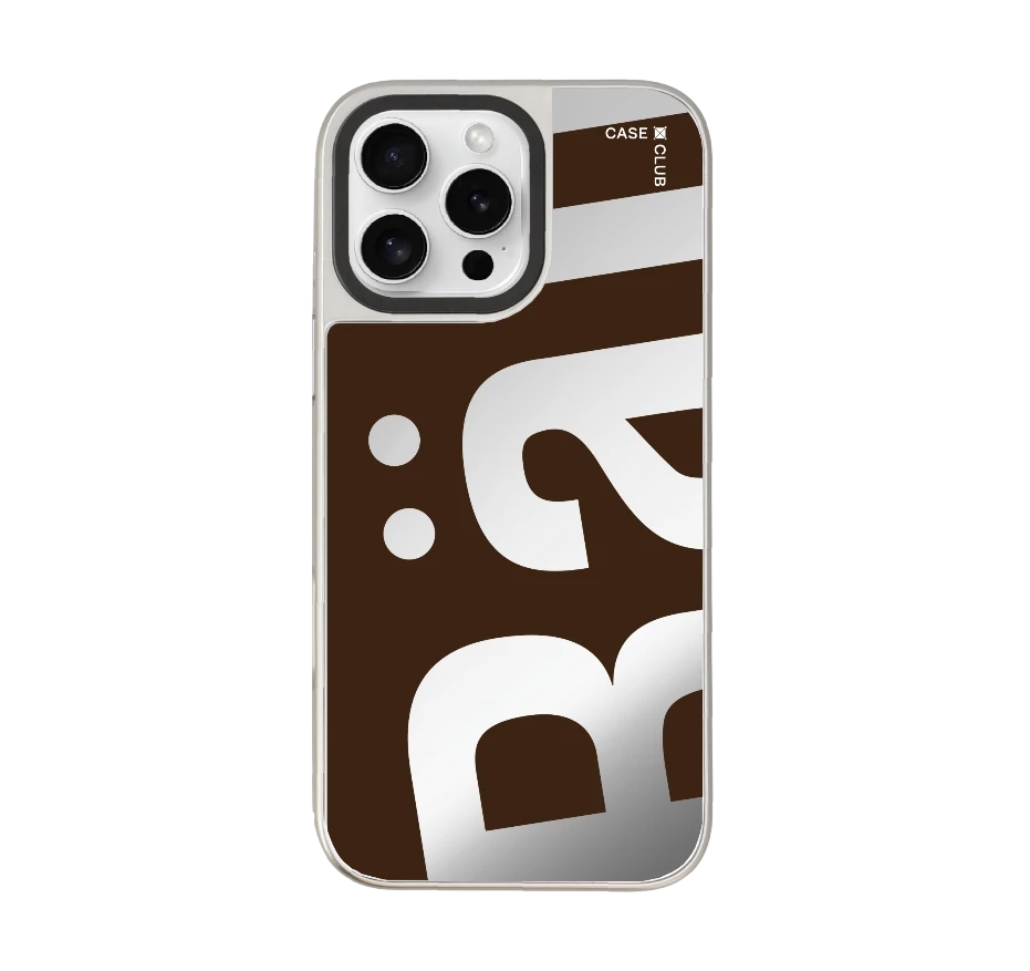 rally cocoa movement