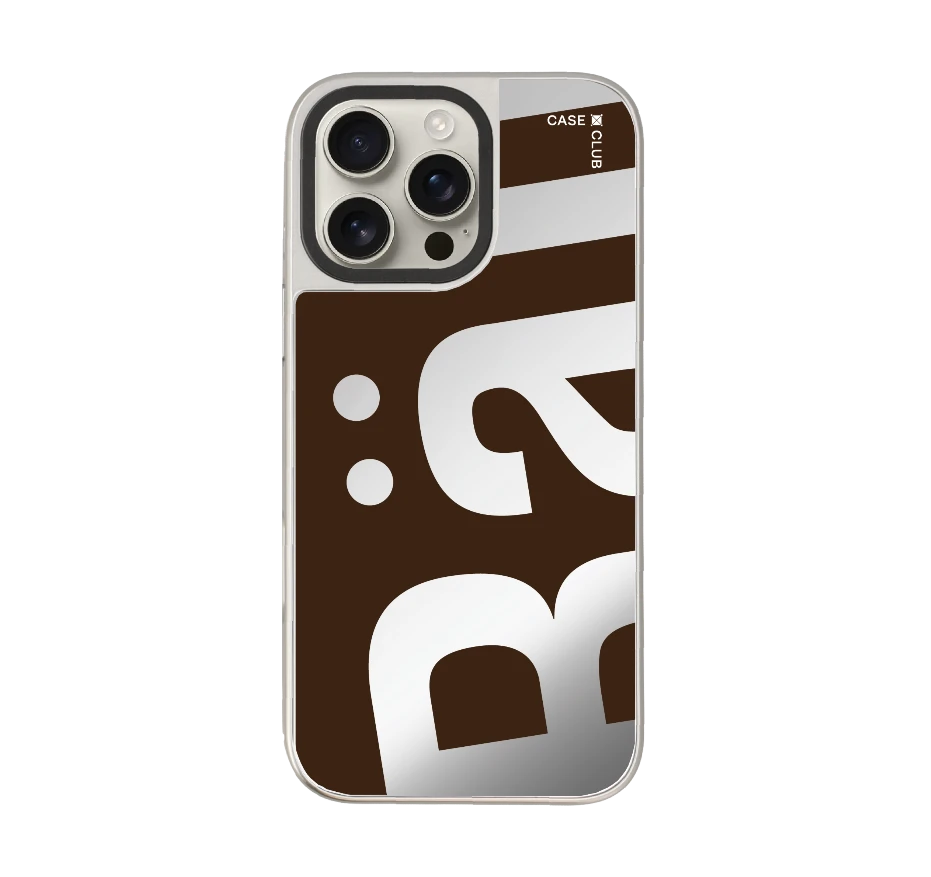 rally cocoa movement