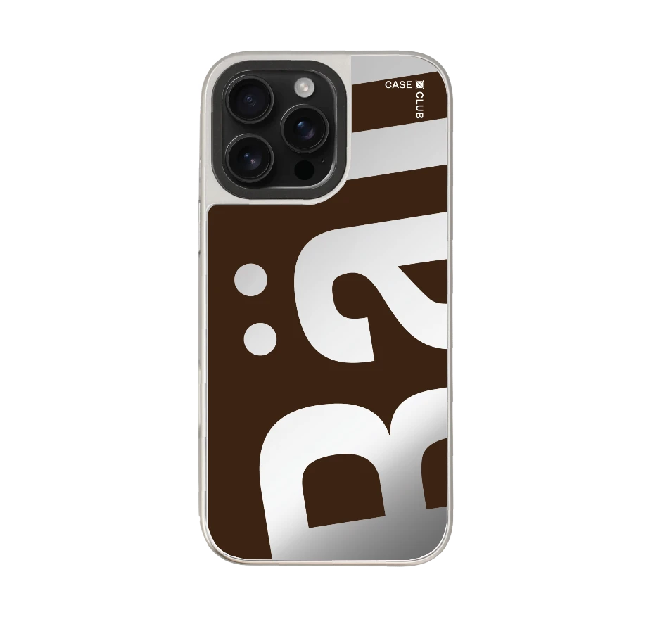 rally cocoa movement