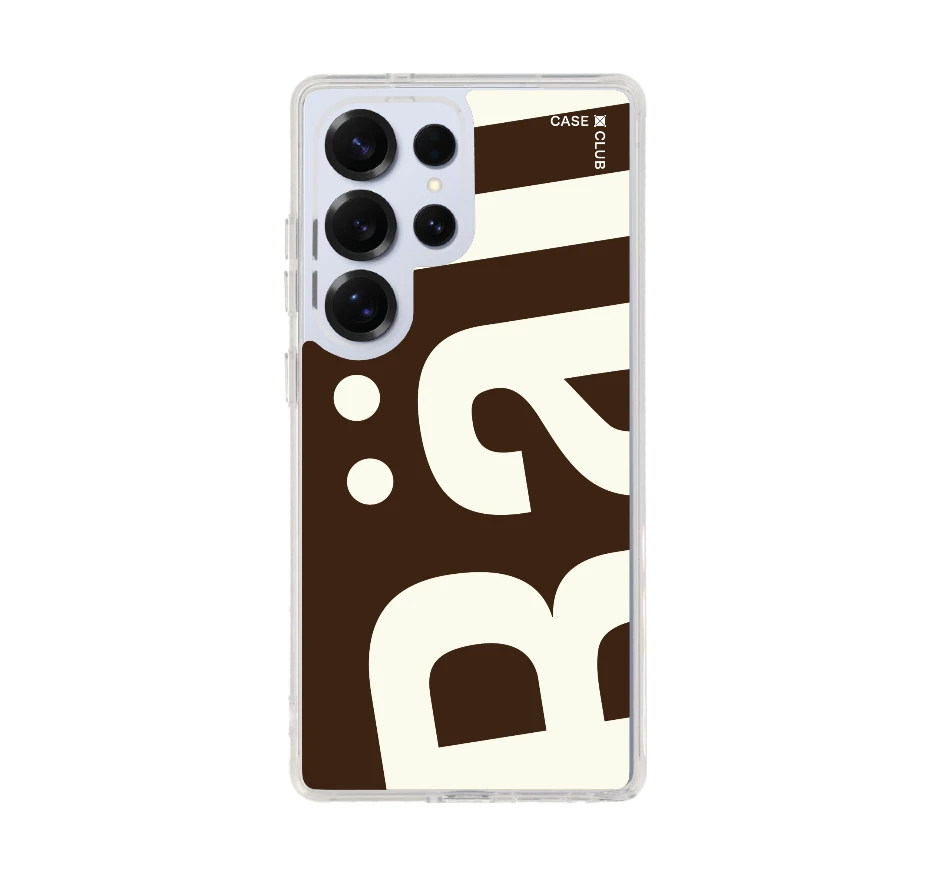 rally โคโค่มูฟเมนต์