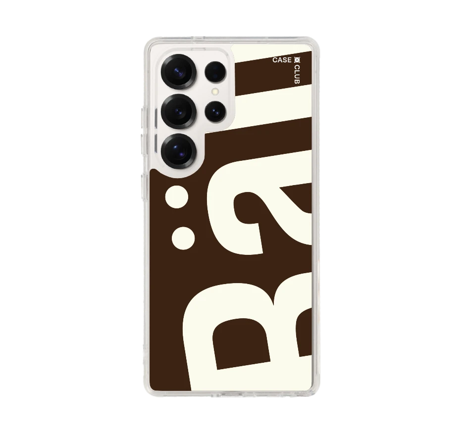 rally โคโค่มูฟเมนต์