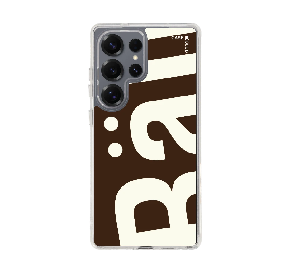 rally โคโค่มูฟเมนต์