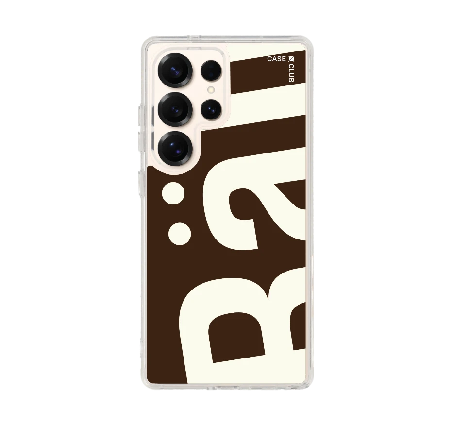 rally โคโค่มูฟเมนต์