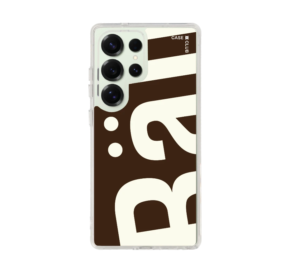 rally โคโค่มูฟเมนต์