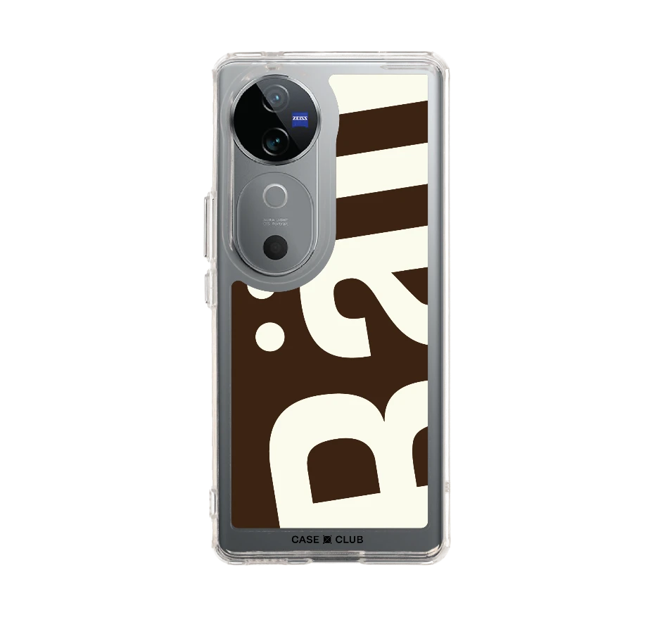 rally cocoa movement