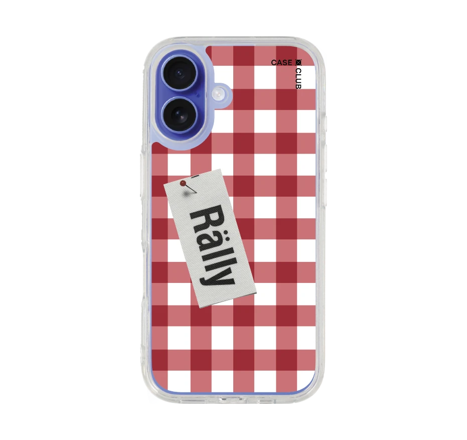 rally strawberry check