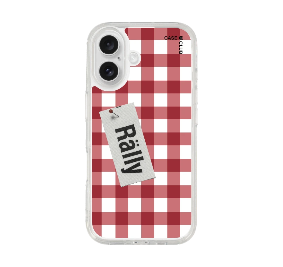 rally strawberry check