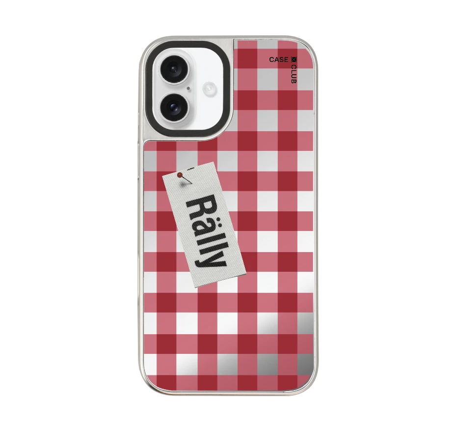 rally strawberry check