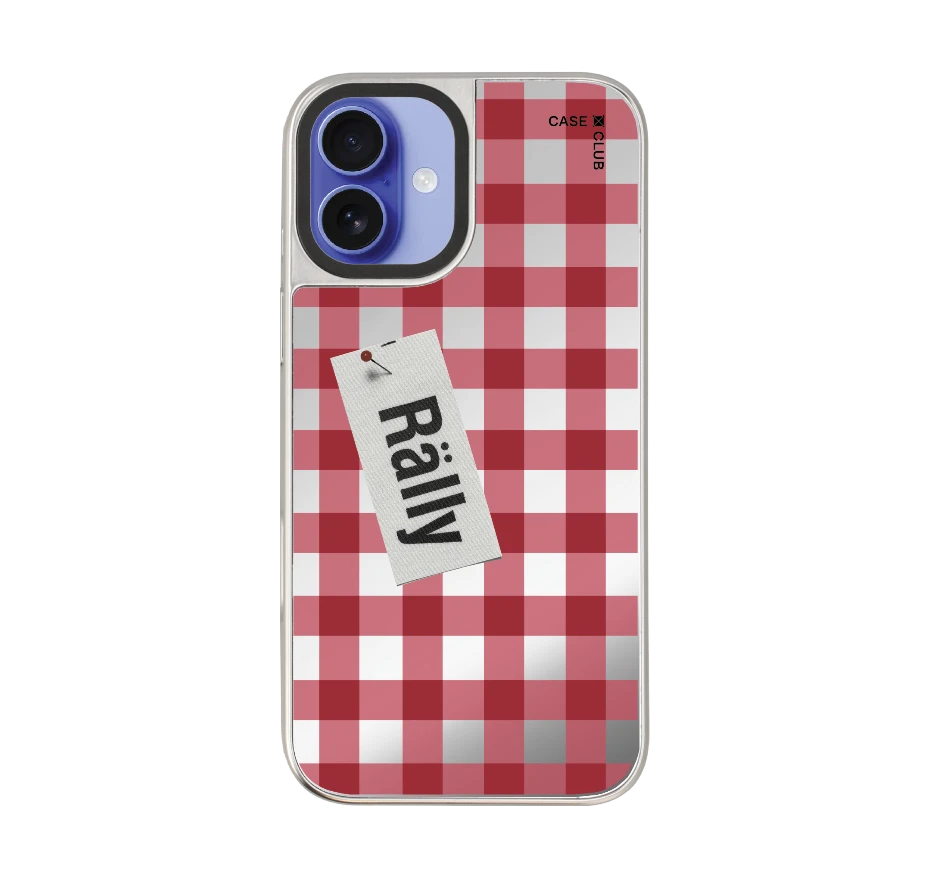 rally strawberry check