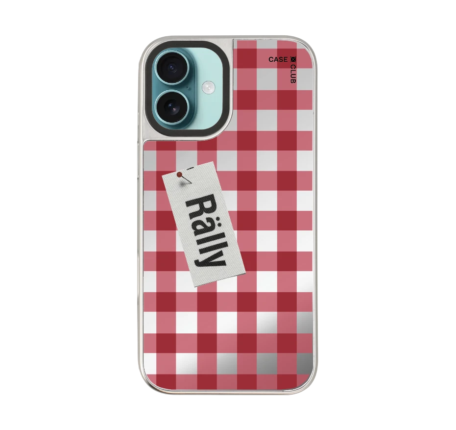 rally strawberry check