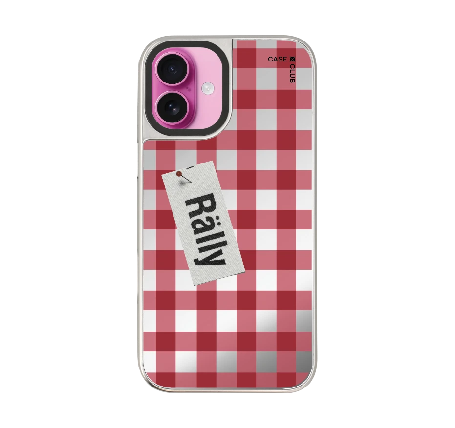 rally strawberry check