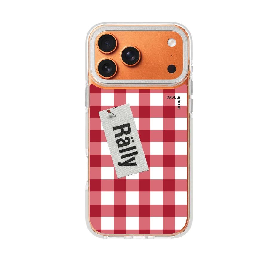 rally strawberry check