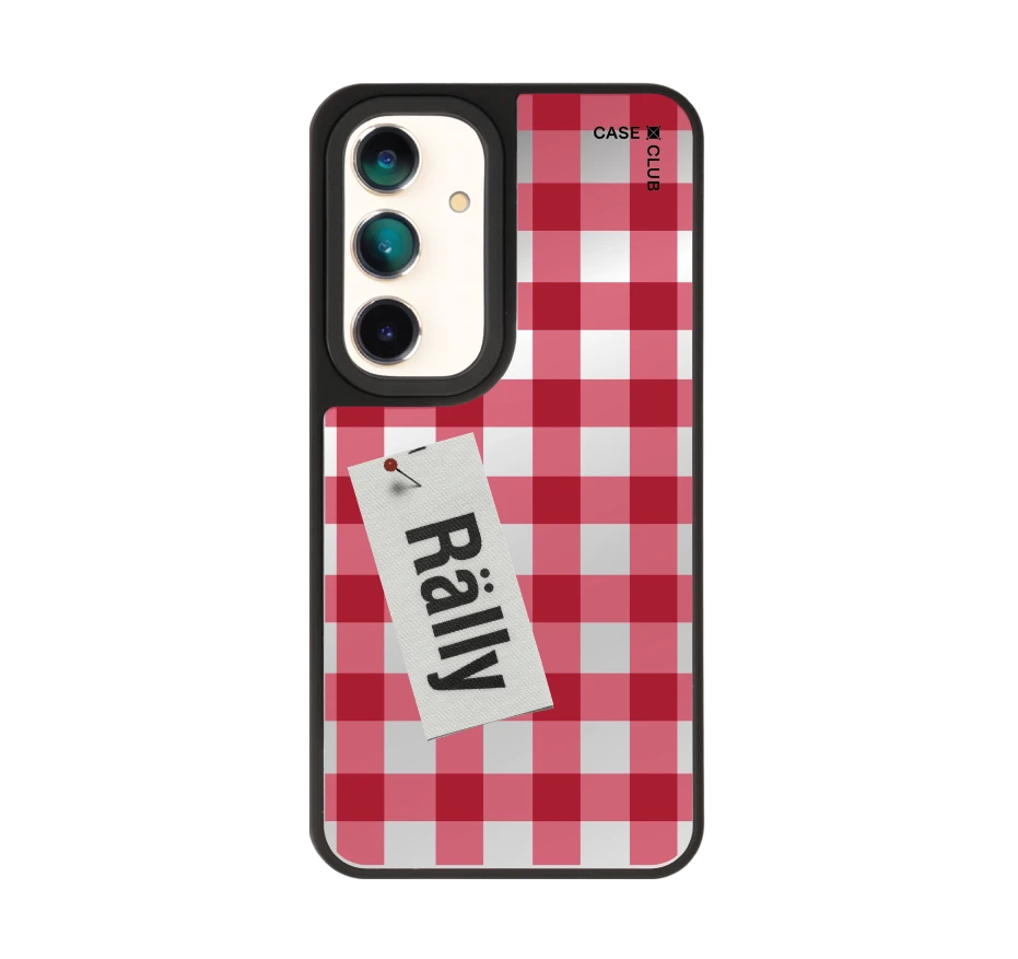 rally strawberry check