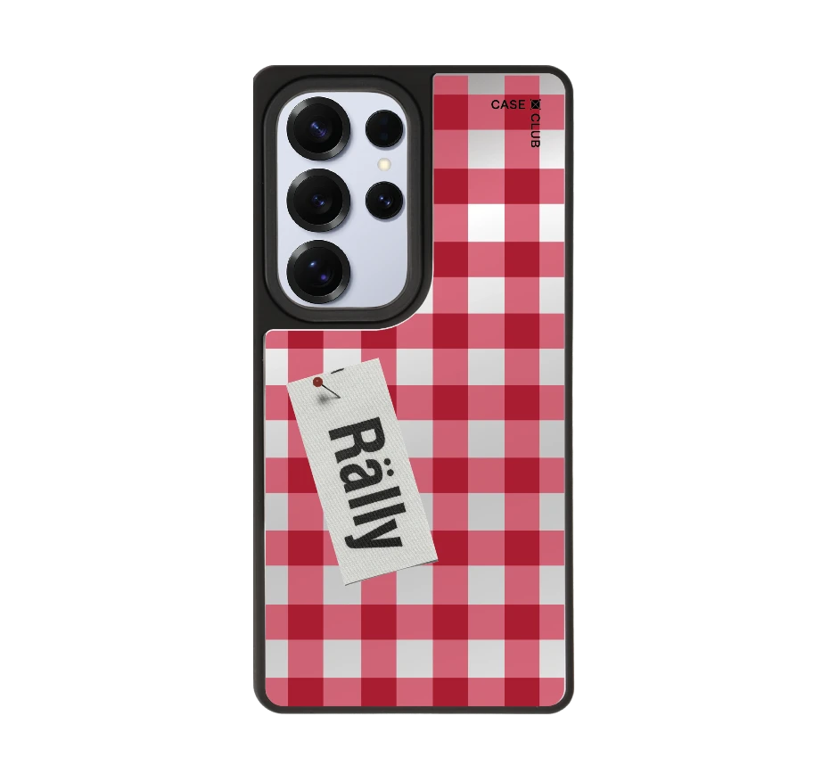 rally strawberry check