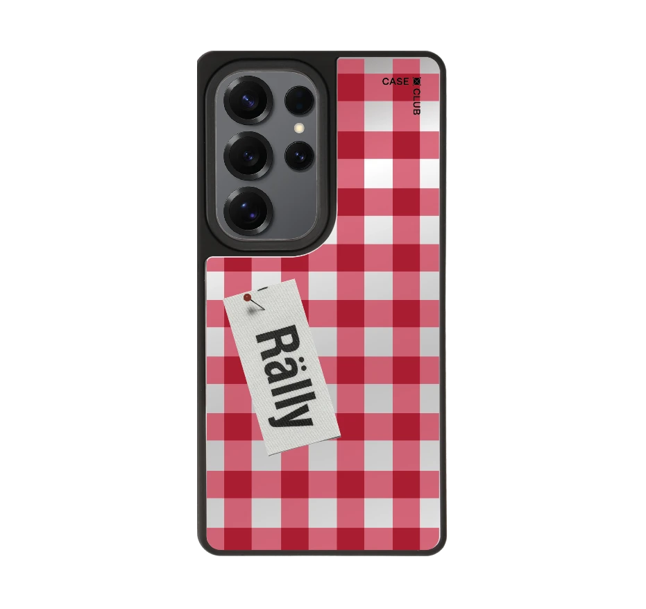 rally strawberry check