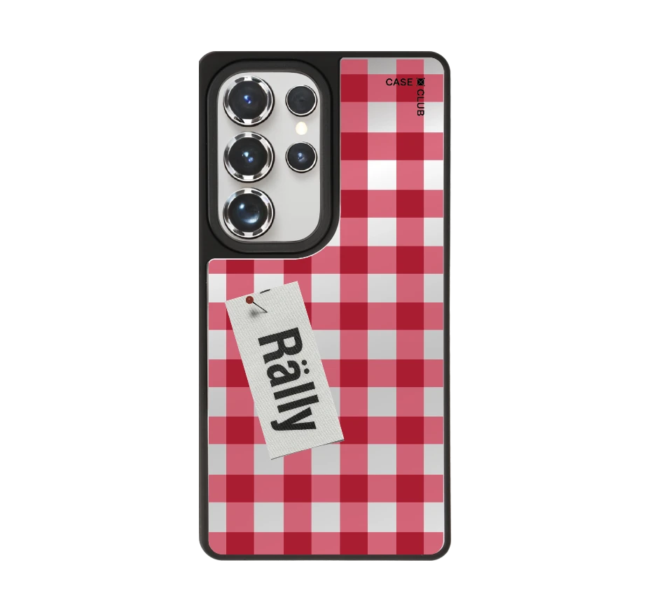 rally strawberry check