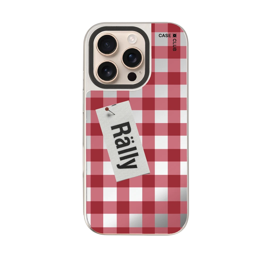 rally strawberry check
