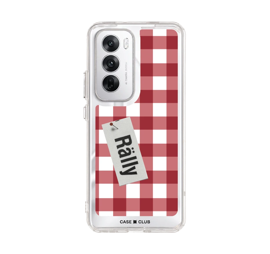 rally strawberry check