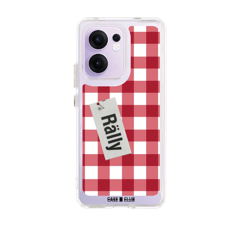 rally ตารางสตรอว์เบอร์รี่